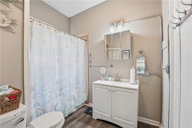 1328 Spruce Street, Leavenworth, KS 66048