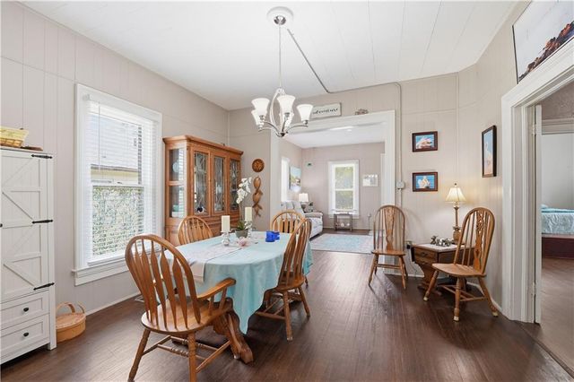 1328 Spruce Street, Leavenworth, KS 66048
