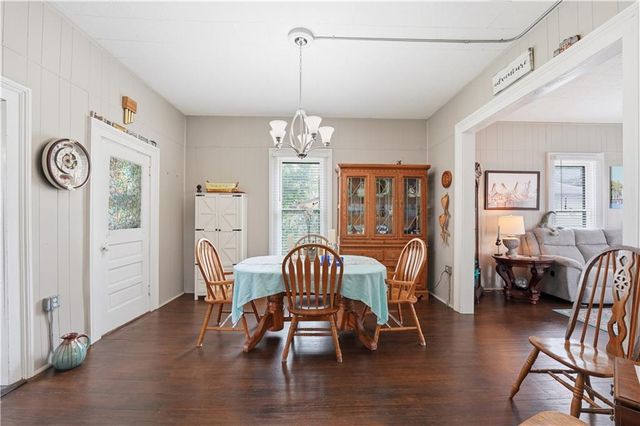 1328 Spruce Street, Leavenworth, KS 66048