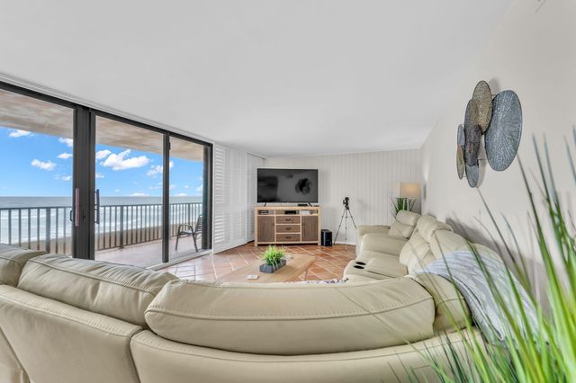 3610 S Ocean Boulevard 101, South Palm Beach, FL 33480