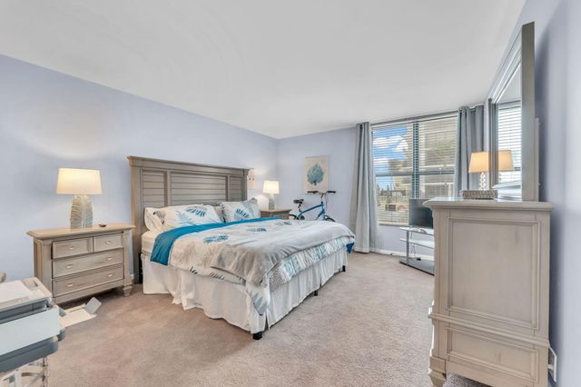 3610 S Ocean Boulevard 101, South Palm Beach, FL 33480