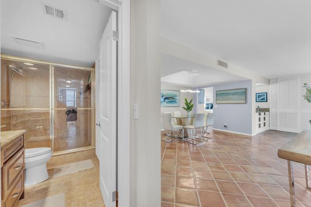 3610 S Ocean Boulevard 101, South Palm Beach, FL 33480