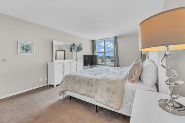 3610 S Ocean Boulevard 101, South Palm Beach, FL 33480