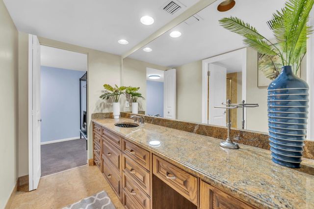 3610 S Ocean Boulevard 101, South Palm Beach, FL 33480