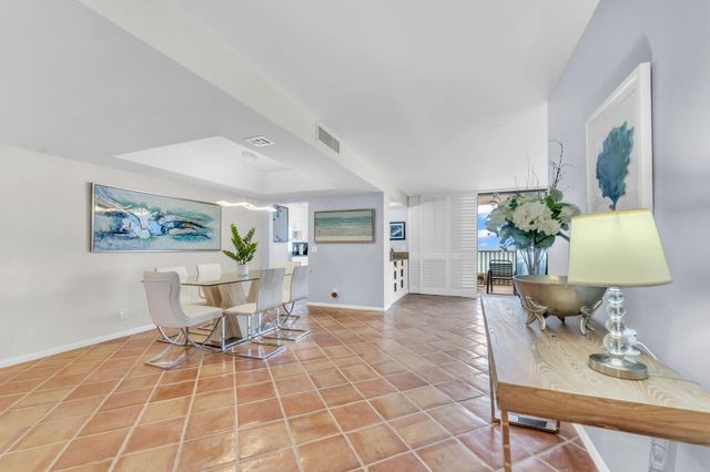 3610 S Ocean Boulevard 101, South Palm Beach, FL 33480