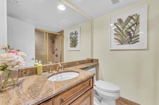 3610 S Ocean Boulevard 101, South Palm Beach, FL 33480