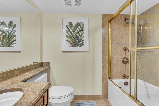 3610 S Ocean Boulevard 101, South Palm Beach, FL 33480