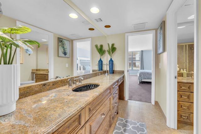 3610 S Ocean Boulevard 101, South Palm Beach, FL 33480