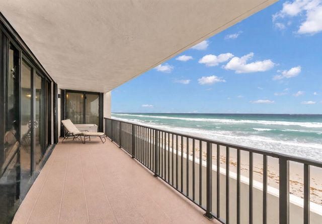 3610 S Ocean Boulevard 101, South Palm Beach, FL 33480