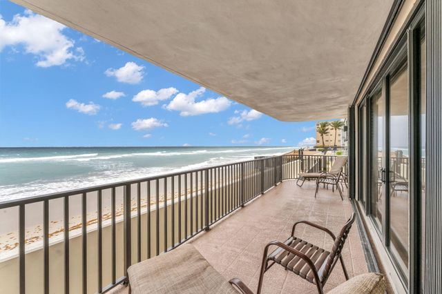 3610 S Ocean Boulevard 101, South Palm Beach, FL 33480