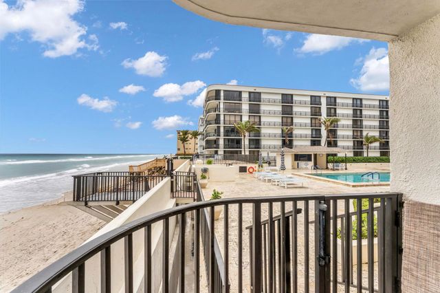 3610 S Ocean Boulevard 101, South Palm Beach, FL 33480