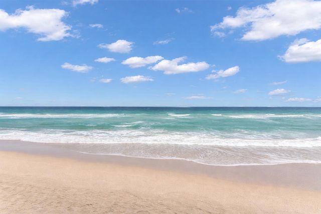 3610 S Ocean Boulevard 101, South Palm Beach, FL 33480