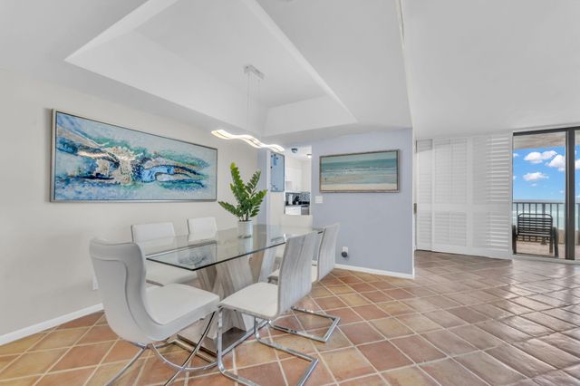 3610 S Ocean Boulevard 101, South Palm Beach, FL 33480