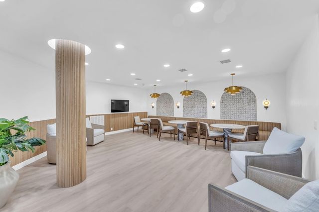 3610 S Ocean Boulevard 101, South Palm Beach, FL 33480