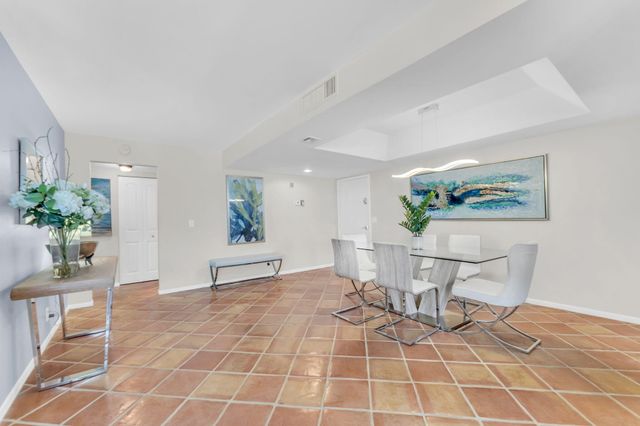 3610 S Ocean Boulevard 101, South Palm Beach, FL 33480