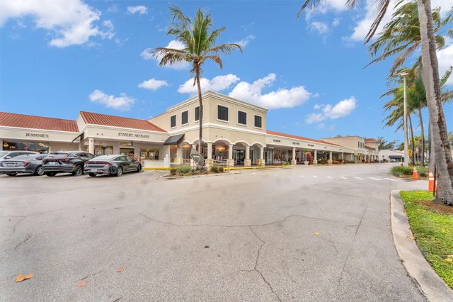 3610 S Ocean Boulevard 101, South Palm Beach, FL 33480