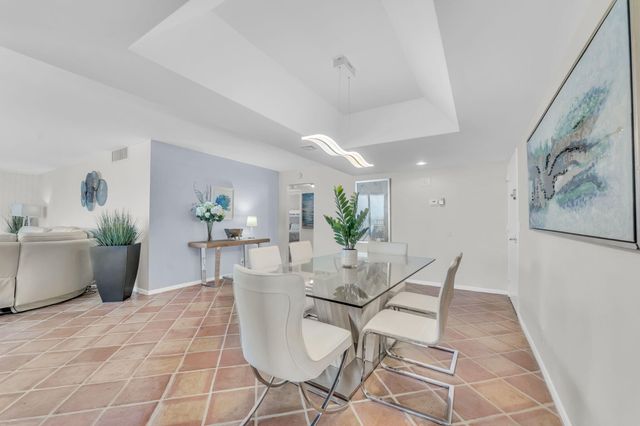 3610 S Ocean Boulevard 101, South Palm Beach, FL 33480