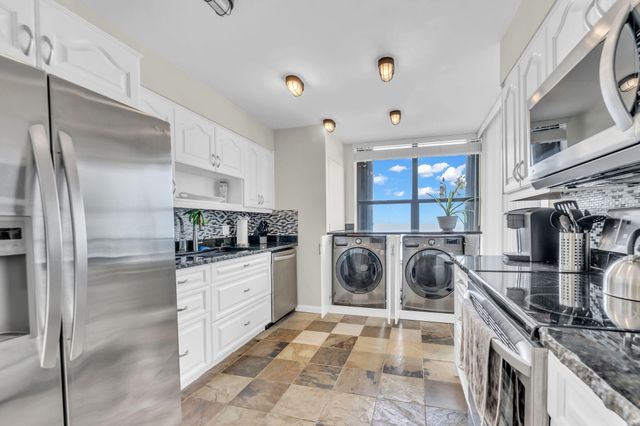 3610 S Ocean Boulevard 101, South Palm Beach, FL 33480