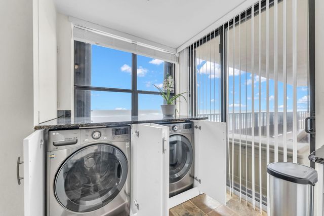 3610 S Ocean Boulevard 101, South Palm Beach, FL 33480