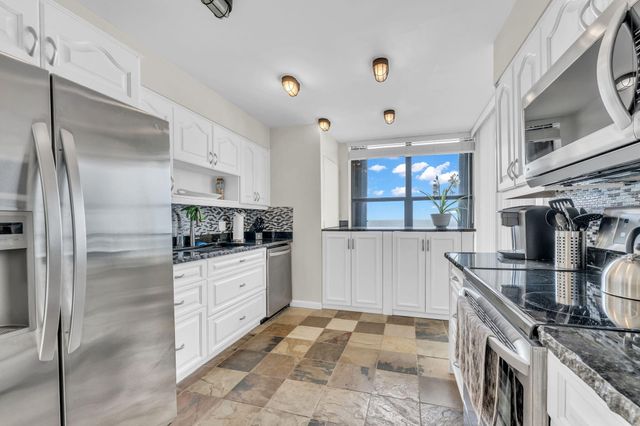 3610 S Ocean Boulevard 101, South Palm Beach, FL 33480