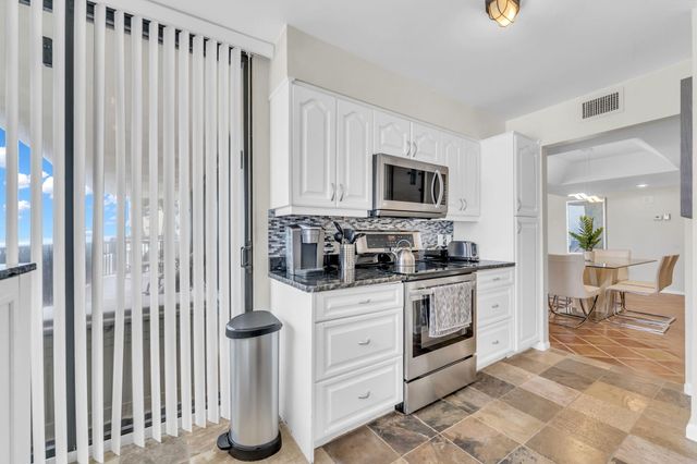 3610 S Ocean Boulevard 101, South Palm Beach, FL 33480