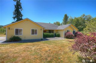 4803 76th Avenue NE, Olympia, WA 98516
