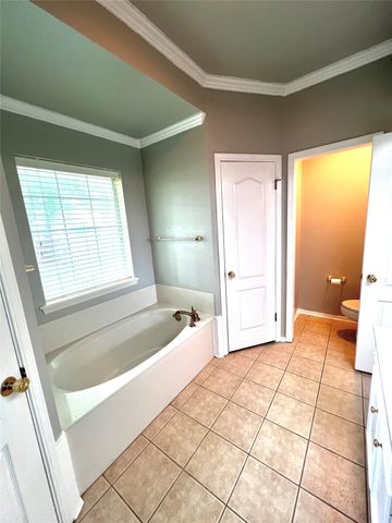 311 S Parkridge Drive, Benton, LA 71006