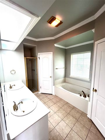 311 S Parkridge Drive, Benton, LA 71006