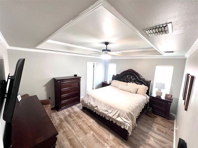 311 S Parkridge Drive, Benton, LA 71006