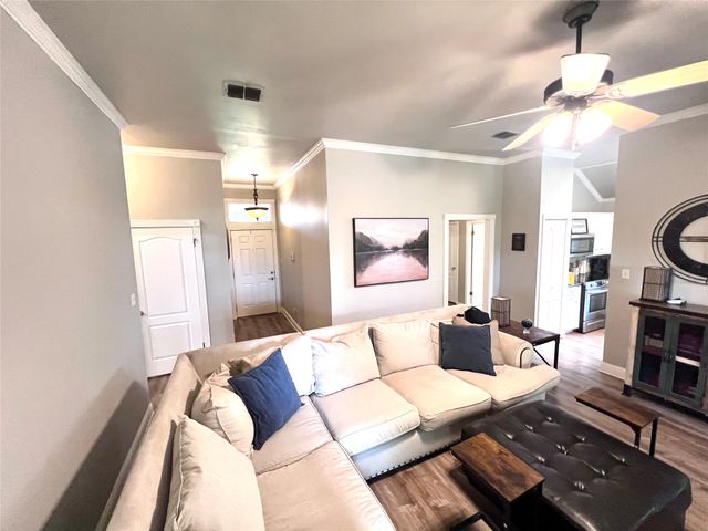 311 S Parkridge Drive, Benton, LA 71006