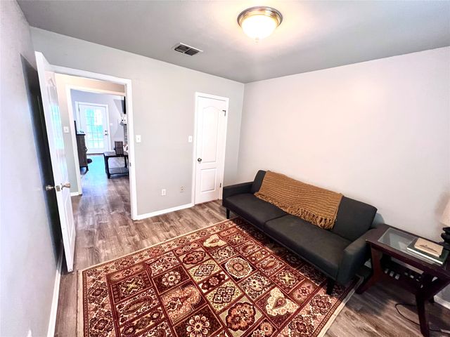 311 S Parkridge Drive, Benton, LA 71006