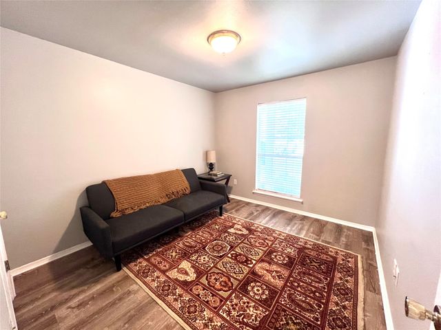 311 S Parkridge Drive, Benton, LA 71006