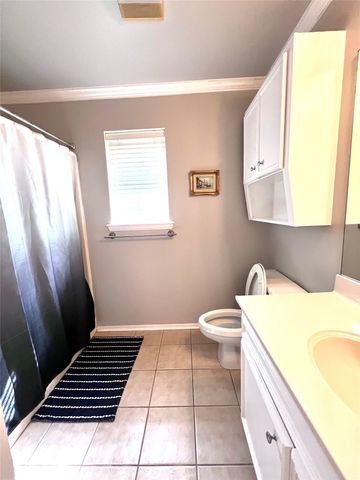 311 S Parkridge Drive, Benton, LA 71006