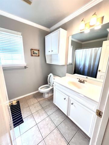 311 S Parkridge Drive, Benton, LA 71006