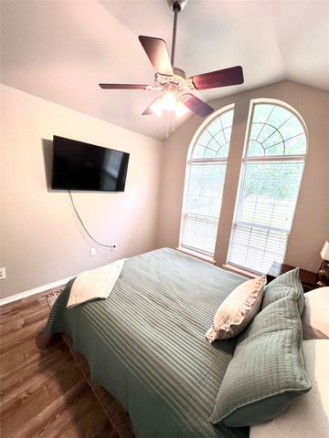 311 S Parkridge Drive, Benton, LA 71006