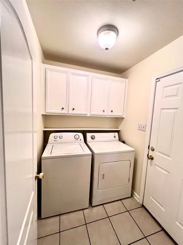 311 S Parkridge Drive, Benton, LA 71006