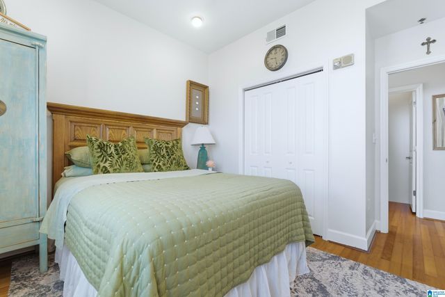 2024 2nd Ave N Unit 2201, Birmingham, AL 35203