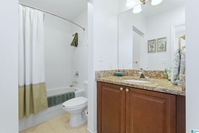 2024 2nd Ave N Unit 2201, Birmingham, AL 35203