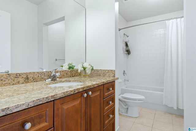 2024 2nd Ave N Unit 2201, Birmingham, AL 35203