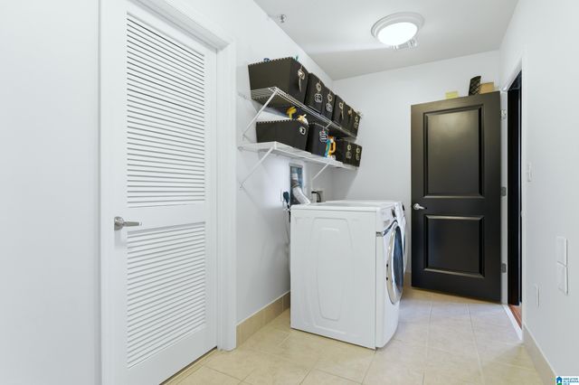 2024 2nd Ave N Unit 2201, Birmingham, AL 35203