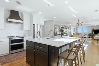 2024 2nd Ave N Unit 2201, Birmingham, AL 35203