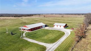 31833 W Highway, Smithton, MO 65350