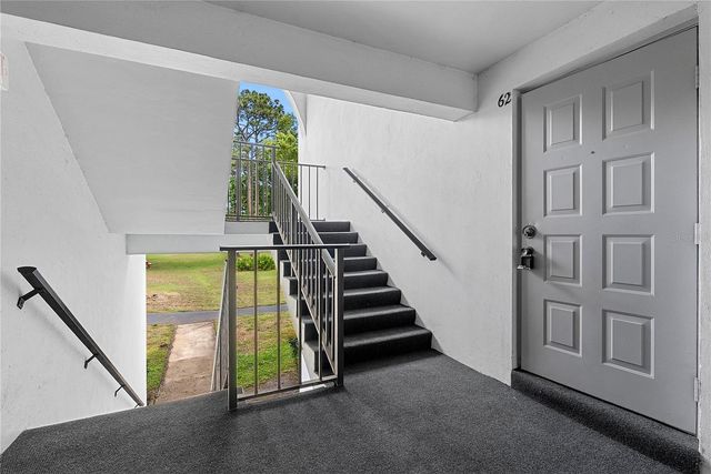 8203 SUN SPRING CIRCLE 62, Orlando, FL 32825