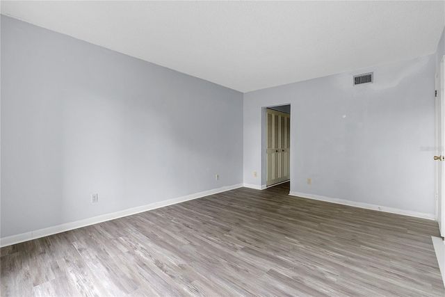 8203 SUN SPRING CIRCLE 62, Orlando, FL 32825