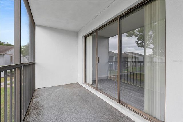 8203 SUN SPRING CIRCLE 62, Orlando, FL 32825