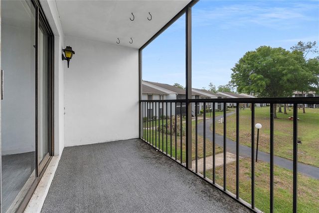 8203 SUN SPRING CIRCLE 62, Orlando, FL 32825