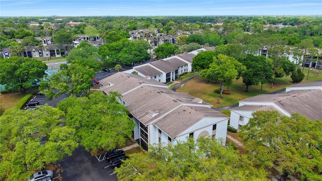 8203 SUN SPRING CIRCLE 62, Orlando, FL 32825