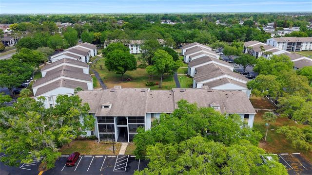 8203 SUN SPRING CIRCLE 62, Orlando, FL 32825