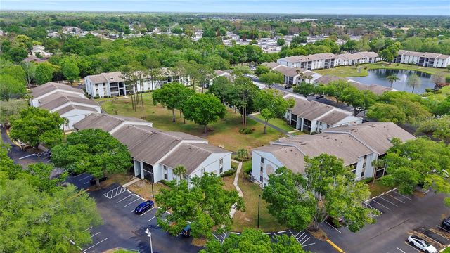 8203 SUN SPRING CIRCLE 62, Orlando, FL 32825