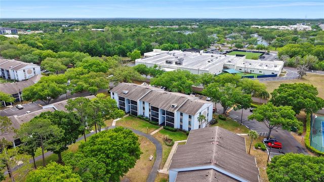 8203 SUN SPRING CIRCLE 62, Orlando, FL 32825